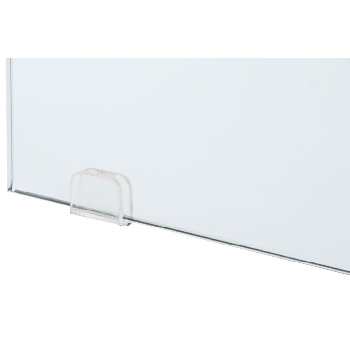 image imprimée ou numérique