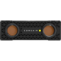 Disque dur Corsair MP600...