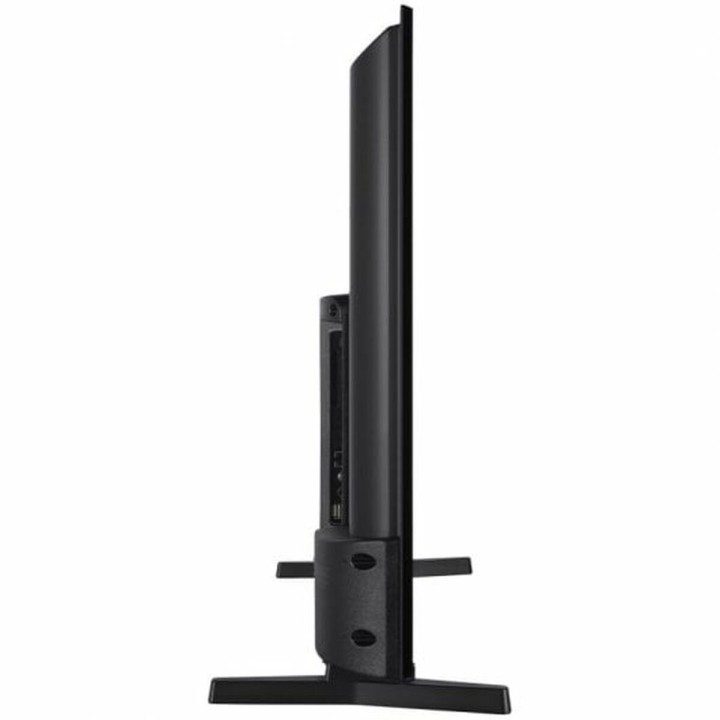 image imprimée ou numérique