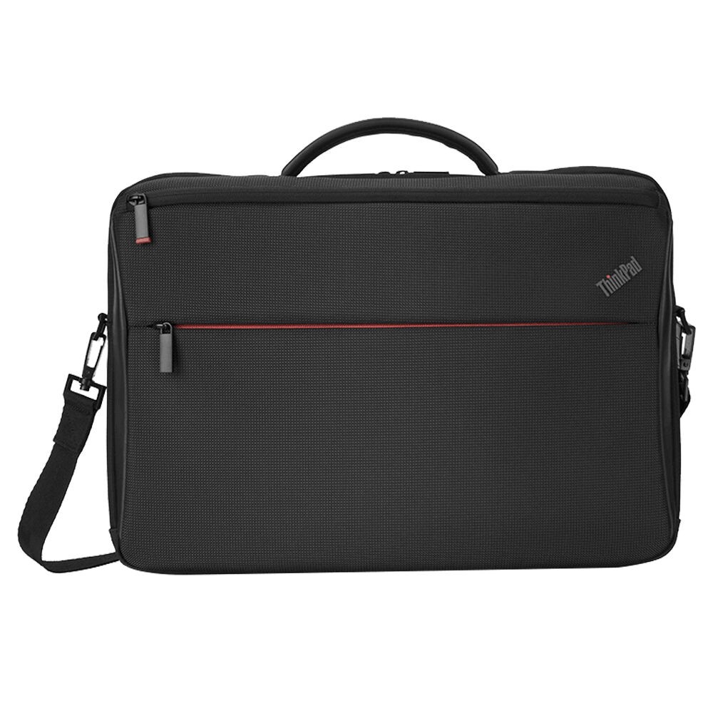 /514963/housse-pour-ordinateur-portable-lenovo-4x40w19826-noir-14-1.jpg