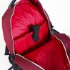 Cartable Spiderman Rouge 31 x 47 x 24 cm