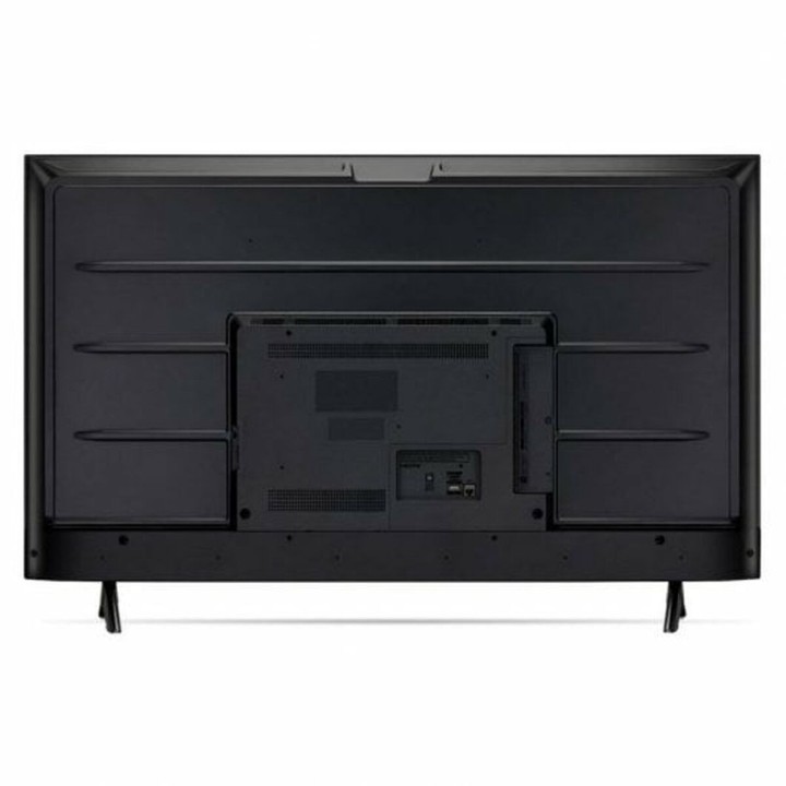 photo et carte imprimées ou numériques ou code SC Cadeau 1CREDIT  pour 4articles