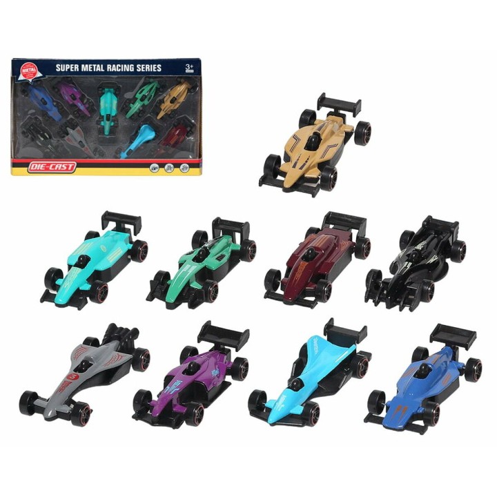 Carte postale microlorge