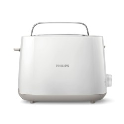 Grille-pain Philips...