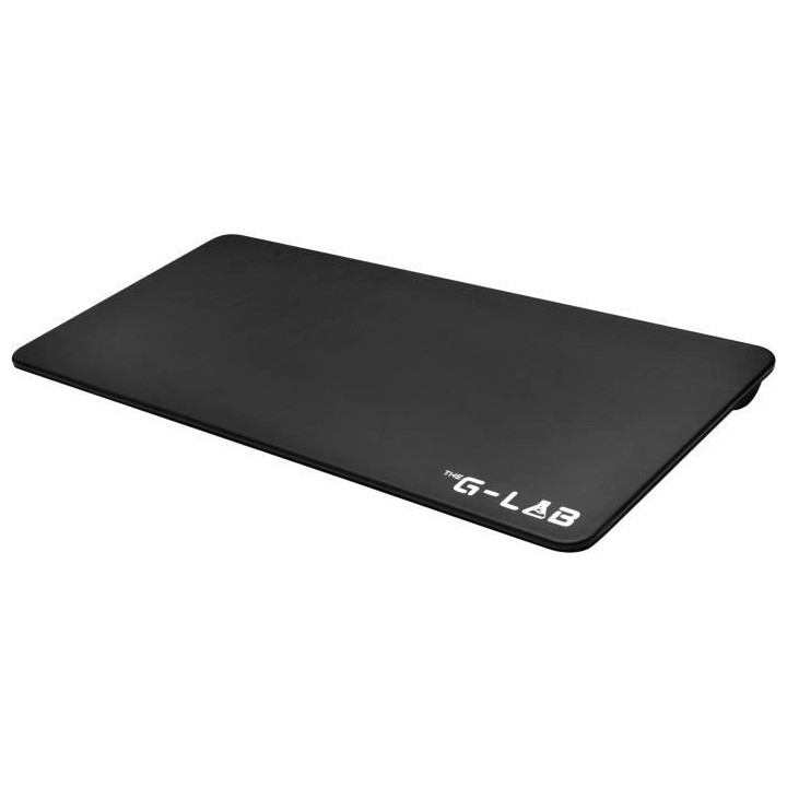 Support / Plateau PC - THE G-LAB - Board CADMIUM - - K-B-CADMIUM
