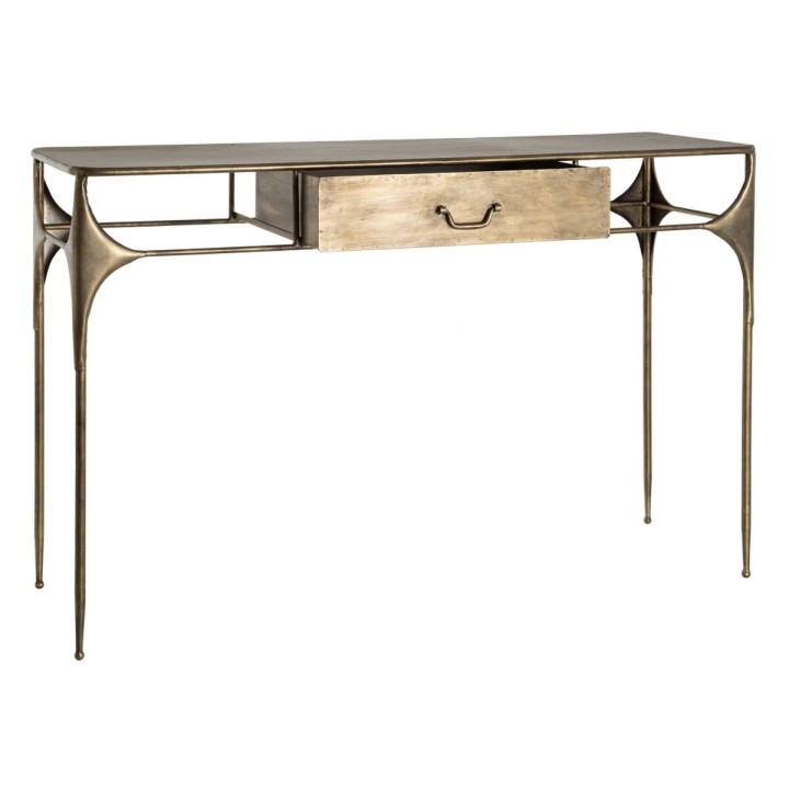 photo et carte imprimées ou numériques ou code SC Cadeau 1CREDIT  pour 4articles