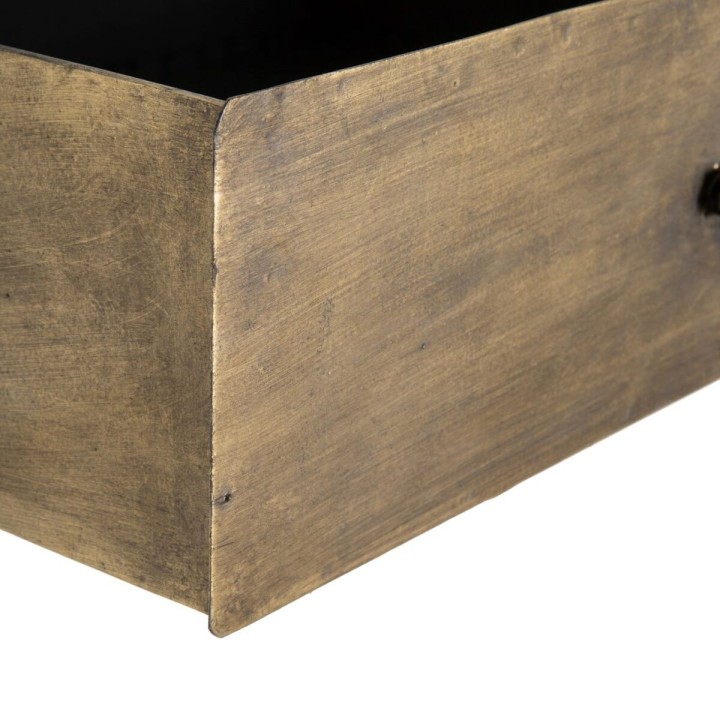 photo et carte imprimées ou numériques ou code SC Cadeau 1CREDIT  pour 4articles