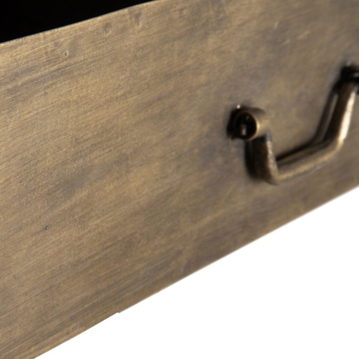 photo et carte imprimées ou numériques ou code SC Cadeau 1CREDIT  pour 4articles