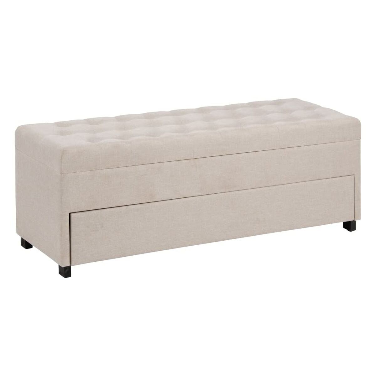 /515098/coffre-polyurethane-bois-d-epicea-140-x-50-x-50-cm.jpg