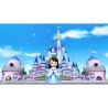 Disney : Magical World 2 - Enchanted Edition Jeu Switch