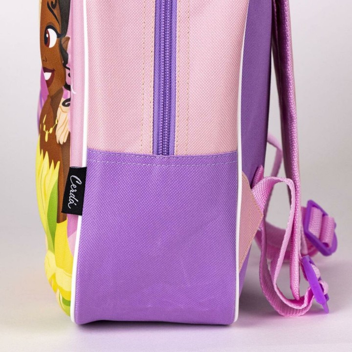 image imprimée ou numérique