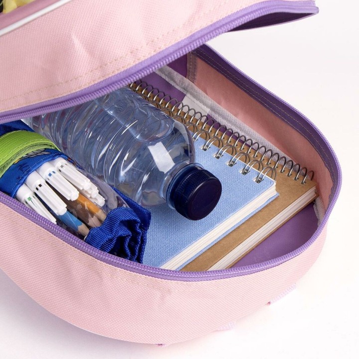 image imprimée ou numérique