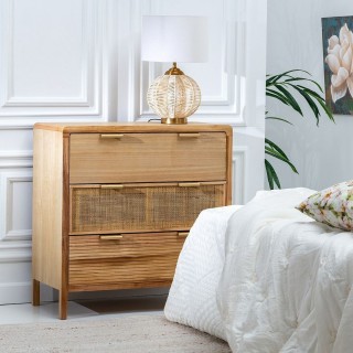 Carte postale microlorge