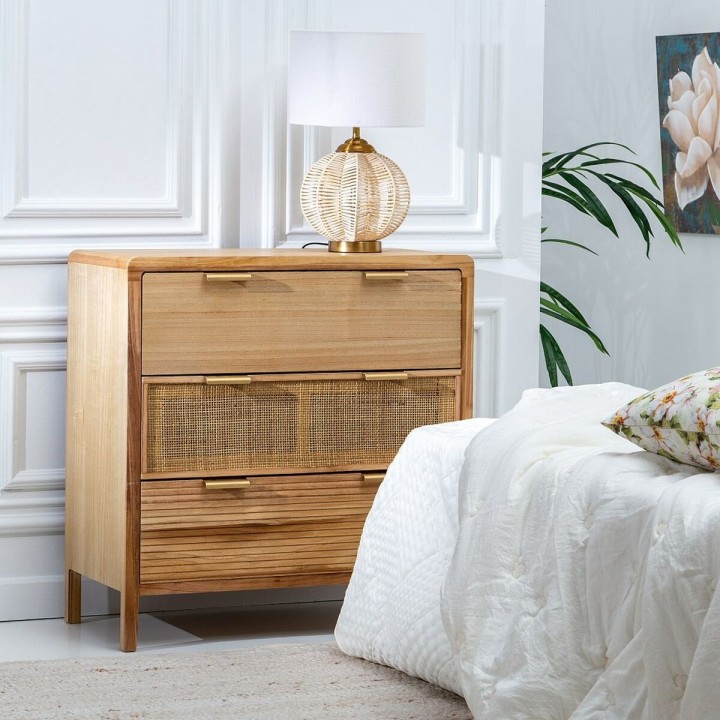 Carte postale microlorge