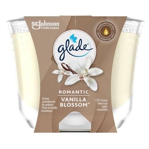 /51517/glade-bougie-romantic-vanilla-blossom.jpg /51517/glade-bougie-romantic-vanilla-blossom.jpg