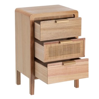 Carte postale microlorge