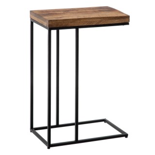 Carte postale microlorge