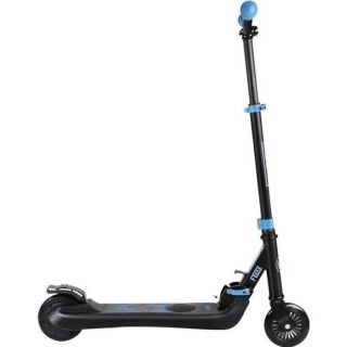 GLOBBER - Trottinette Electrique - E-120 Fluxx - A partir de 6 ans - B