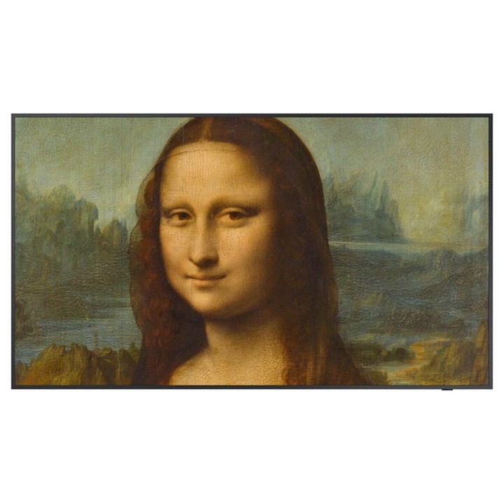 image imprimée ou numérique