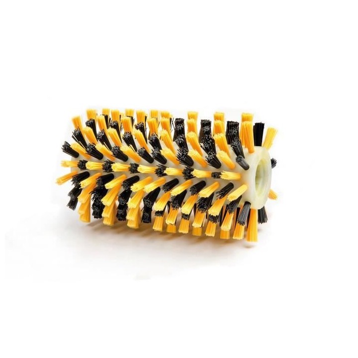 Brosse pour les surfaces en bois et bois composite GLORIA pour MultiBr