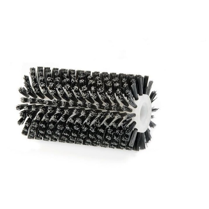 Brosse Medium pour surfaces en pierre GLORIA pour MultiBrush