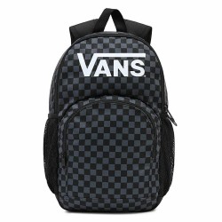 Cartable Vans Alumni Gris...