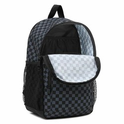 Cartable Vans Alumni Gris Multicouleur