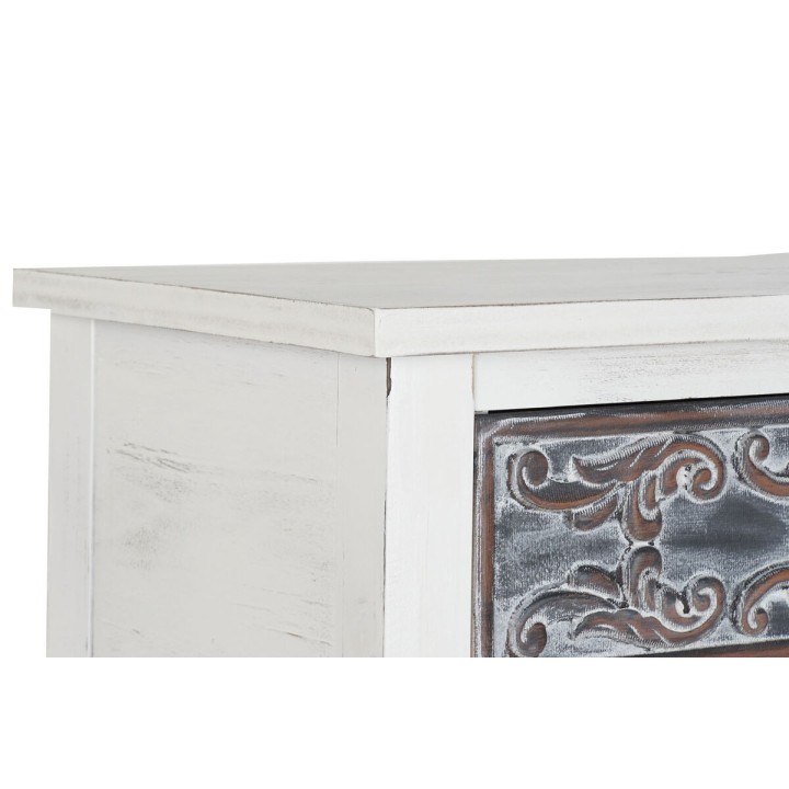 image imprimée ou numérique