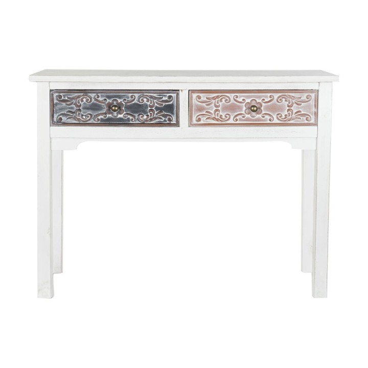 image imprimée ou numérique