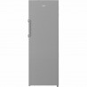 Congélateur BEKO RFNE290L31XBN Acier (171,4 x 59,5 cm)