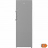 Congélateur BEKO RFNE290L31XBN Acier (171,4 x 59,5 cm)