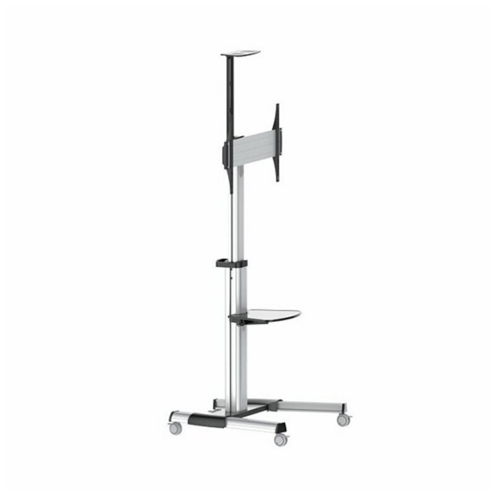 image imprimée ou numérique