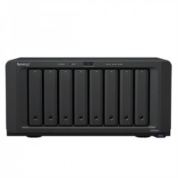 Stockage réseau Synology DS1823xs+