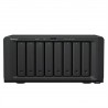 Stockage réseau Synology DS1823xs+