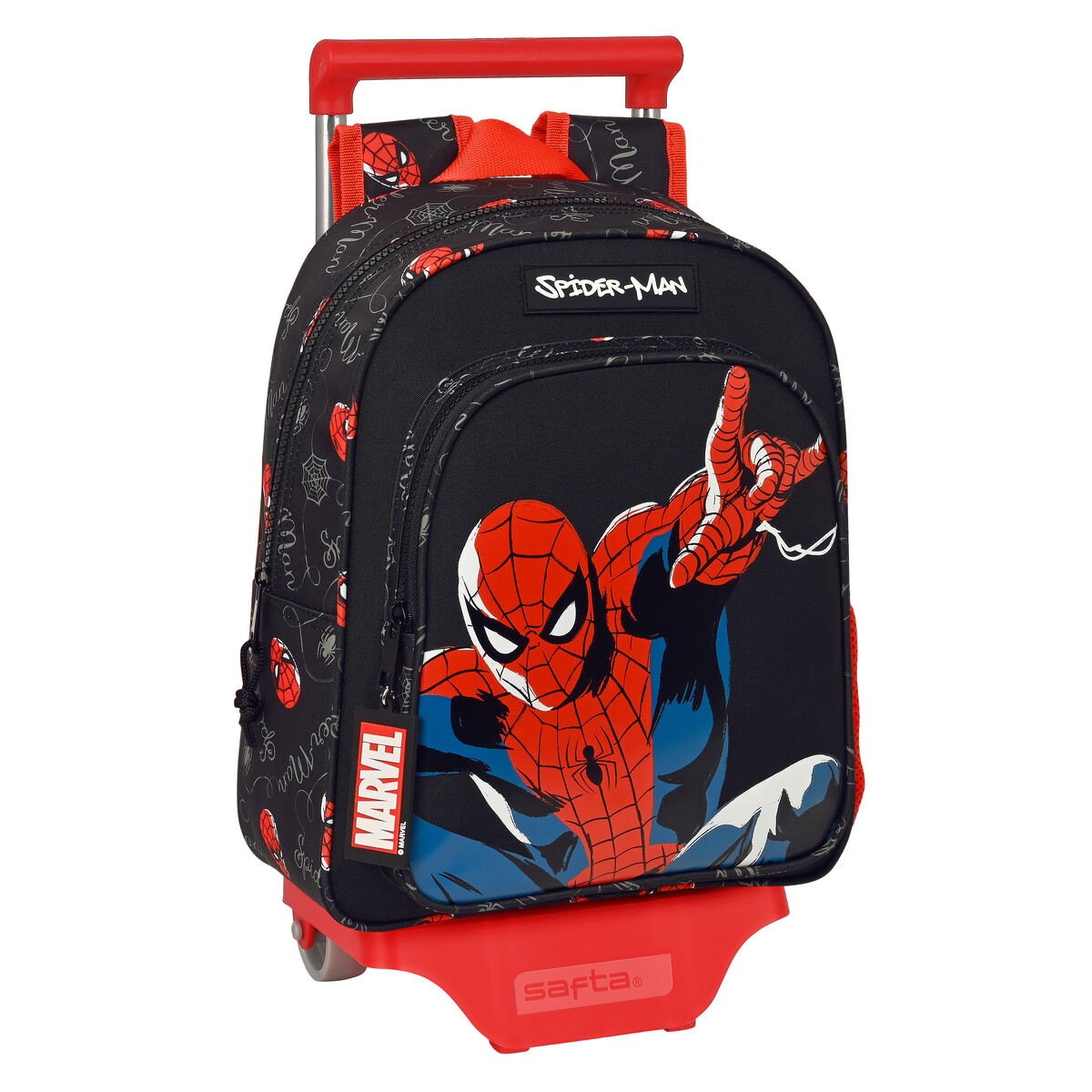 /516041/cartable-a-roulettes-spiderman-hero-noir-27-x-33-x-10-cm.jpg