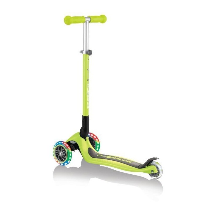 GLOBBER - Primo Foldable Lights - Vert