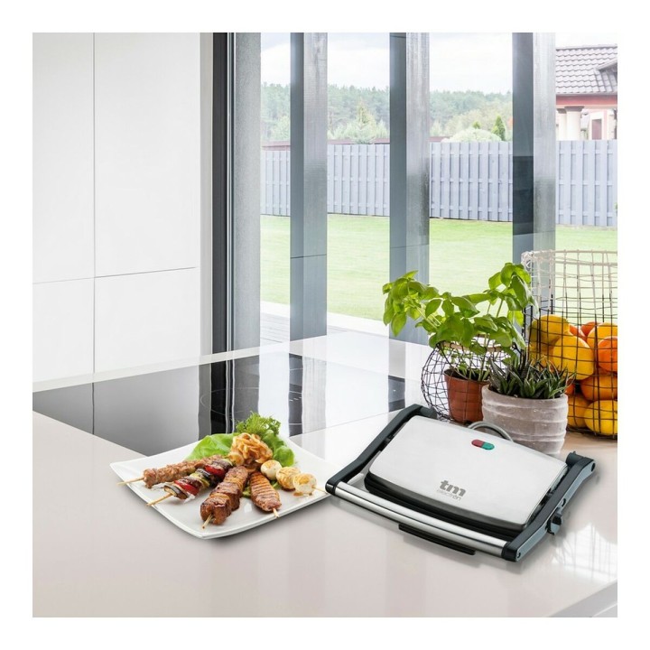 image imprimée ou numérique