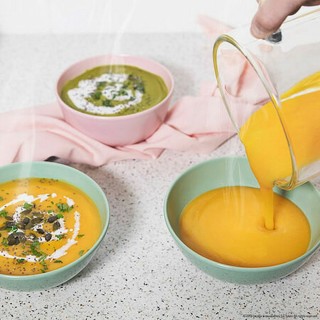 Carte postale microlorge