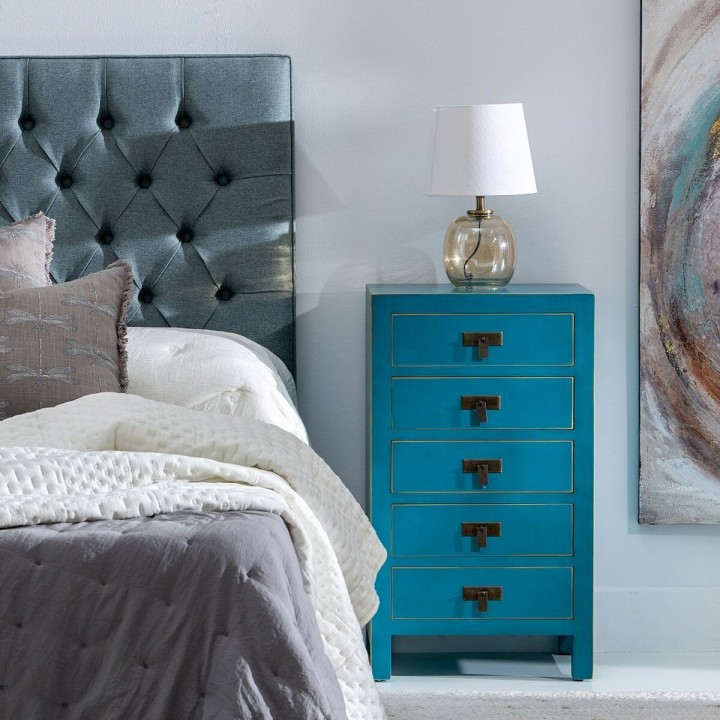 Carte postale microlorge