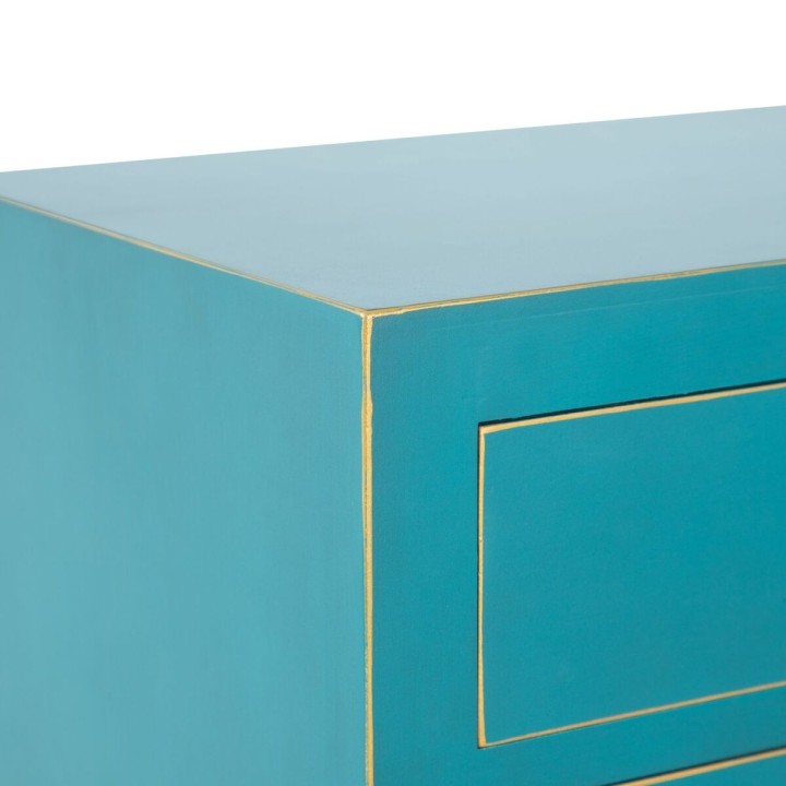 Carte postale microlorge