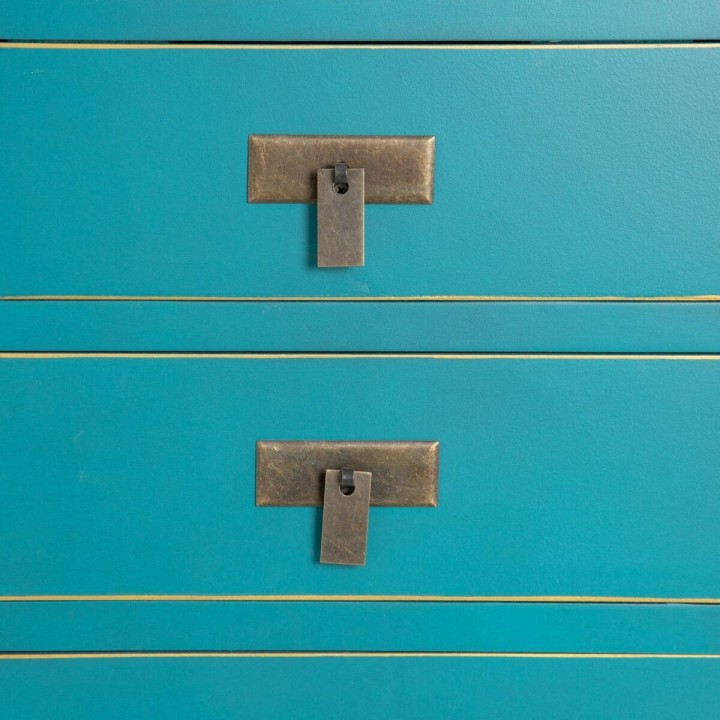 Carte postale microlorge