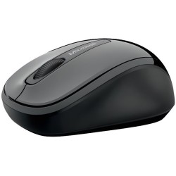 MICROSOFT Mobile Mouse 3500...