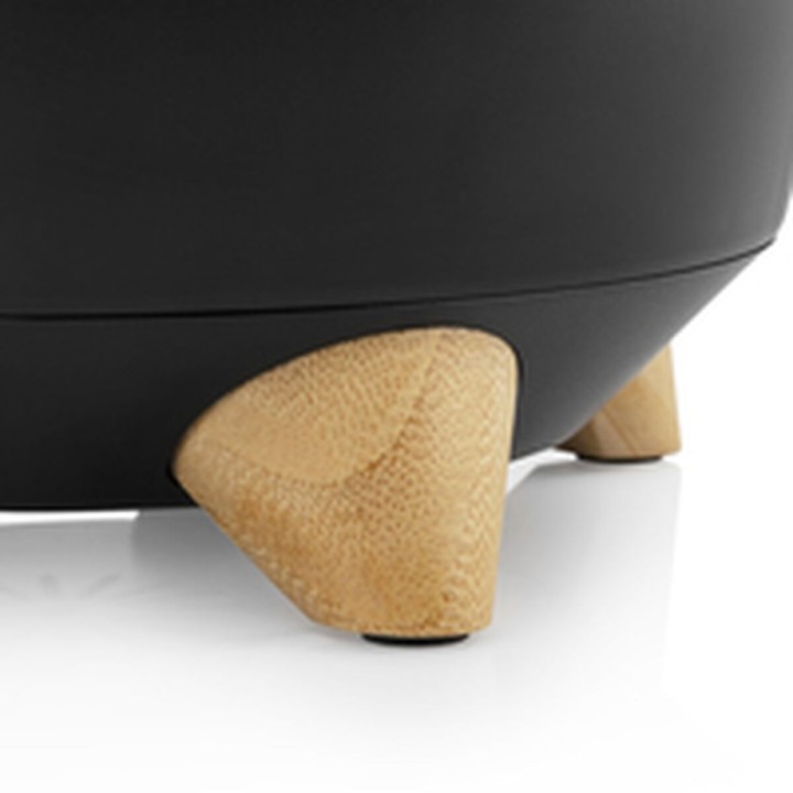 image imprimée ou numérique