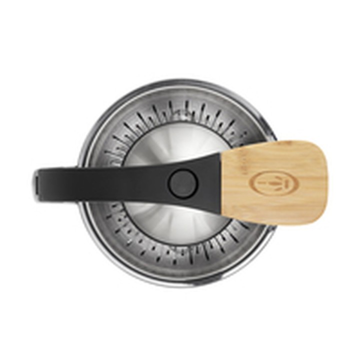 image imprimée ou numérique