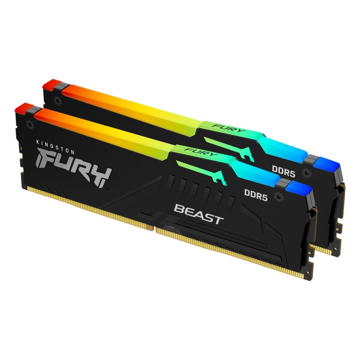 /516584/memoire-ram-kingston-beast-rgb-64-gb.jpg
