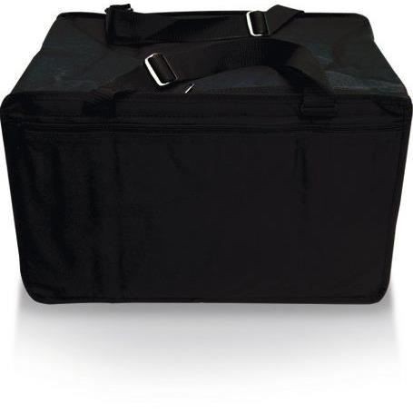 /51662/gng-housse-de-cajon.jpg