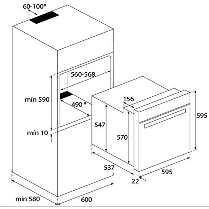 image imprimée ou numérique