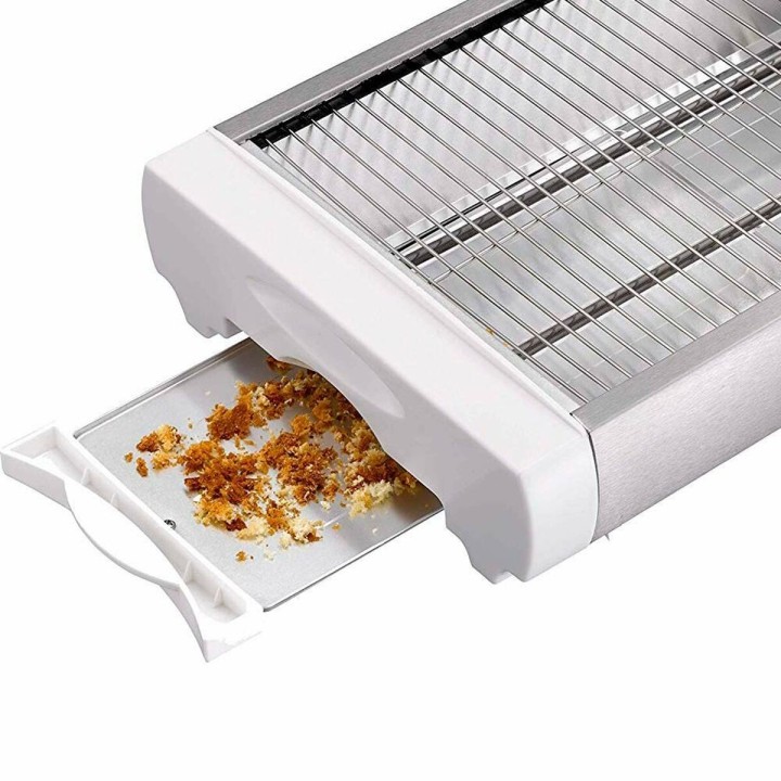 image imprimée ou numérique