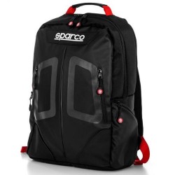 Sac à dos de Sport Sparco...