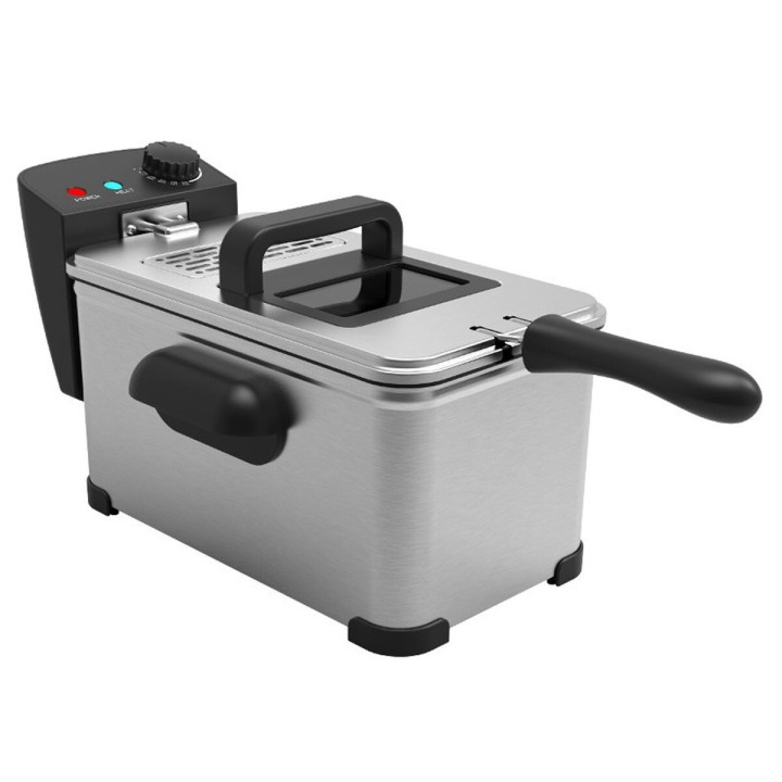 image imprimée ou numérique